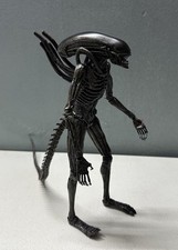 Neca alien covenant for sale  Edison
