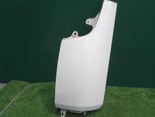 Painel frontal esquerdo do corpo MAZDA Titan 2001 W62052211F [usado] [PA92694822] comprar usado  Enviando para Brazil