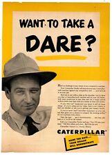 1953 caterpillar tractors for sale  Bowling Green
