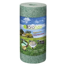 Grotrax biodegradable bermuda for sale  Lincoln