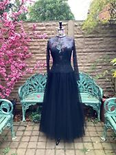 Emma somerset black for sale  LOUTH