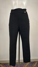 Luisa spagnoli pantalone usato  Casapesenna