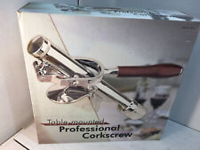 mesa profissional comprar usado mesa profissional comprar usado Enviando para Brazil