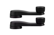 Transporter window winder for sale  NEWCASTLE