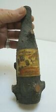 Grande mignonette liqueur d'occasion  Bar-le-Duc
