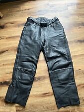 Harley davidson fxrg for sale  Wadsworth