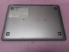 Gabinete base inferior Acer Aspire S3-391 951 assy 60.4TH01.005 39.4QP01.XXX comprar usado  Enviando para Brazil