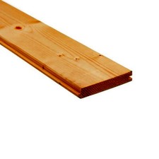 Perline legno larice usato Perline legno larice usato  Campi Salentina