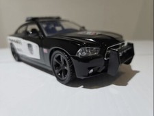 Police cruiser 2011 for sale  Wayne