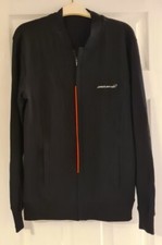 Mclaren hugo boss for sale  WESTBURY