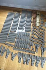 Huge lot 175 for sale  Brighton