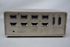 8020 communication box for sale  Buda
