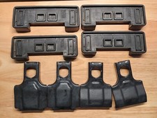 Thule fit kit for sale  Dallas