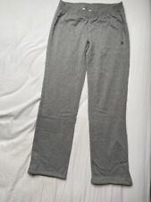 Pantalon survêtement domyos d'occasion  Villeneuve-d'Ascq-