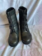 Joe browns shiny for sale  BRIDGEND