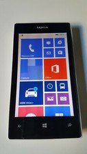 Lumia 520 nokia usato  Italia