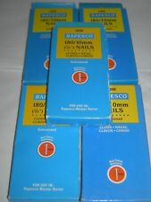 Rapesco tacwise 180 for sale  PLYMOUTH