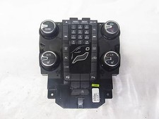 Bedienteil klima heizung gebraucht kaufen Bedienteil klima heizung gebraucht kaufen  Ahrensburg