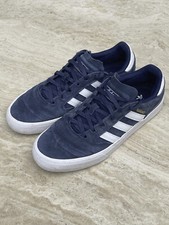 Adidas busenitz men for sale  GLASGOW