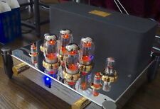 Sophia electric kt88 for sale  Vienna