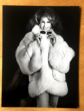 Dalida studio portrait d'occasion  Expédié en Belgium