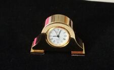 Nib bulova gold for sale  Jacksonville