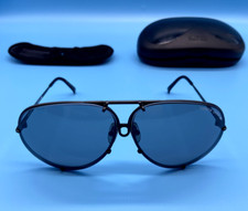 Se4232 riginal vintage gebraucht kaufen  Kassel