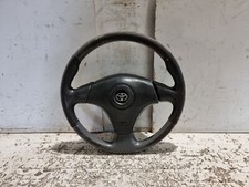 toyota steering wheel horn button for sale toyota steering wheel horn button for sale HAYWARDS HEATH