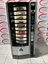 Necta starfood trommelautomat gebraucht kaufen  Viersen