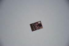 Märklin 37924 decoder gebraucht kaufen  Mülheim an der Ruhr
