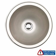 Astracast orb 1.0 for sale  BROMSGROVE
