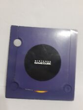 Nintendo gamecube preview for sale  Pittston
