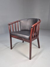 Vintage danish skalma for sale  STOWMARKET