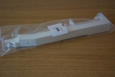 Ensoniq 76 g2 d'occasion  Toulouse-