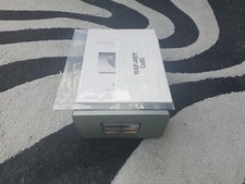 air tight gebraucht kaufen air tight gebraucht kaufen Aachen