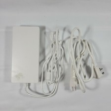 LG ACC-LATP1 Genuíno Original ADAPTADOR DE COMUTAÇÃO Carregador de Fonte de Alimentação 19.5V AC   comprar usado  Enviando para Brazil