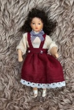 Doll house accessories for sale  WISBECH