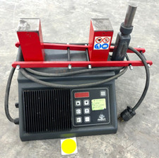 Betex esd induction for sale  Coffeyville