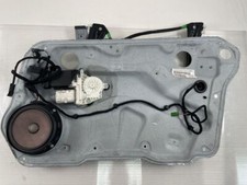 Golf riginal fensterheber gebraucht kaufen  Heiligenhaus