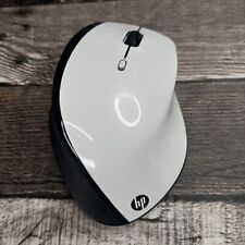 X7500 bluetooth wireless for sale  Stockton