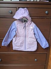 North face infant for sale  Acton