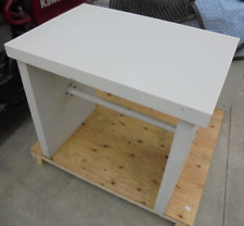 Anti vibration lab for sale  Madawaska