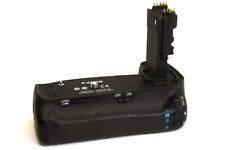 Canon battery grip usato  Modena