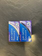 Alcon air ptix gebraucht kaufen  München
