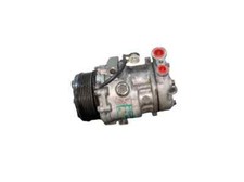 24421642 compressore aria usato  Ferrara