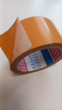 Tesa doppelseitiges klebeband gebraucht kaufen  Hettstadt