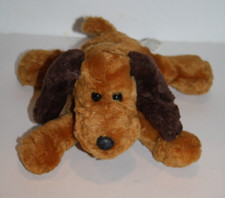 Chosun dog tan for sale  Alpharetta