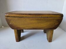 Vtg small primitive for sale  Charlotte