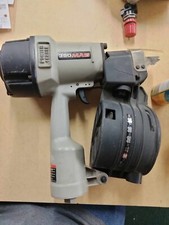 Porter cable coil350 for sale  Macclenny