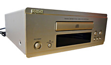 Denon ucd f88 gebraucht kaufen  Ahrensbök